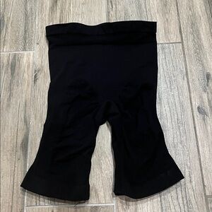 Body wrap shapewear Size M